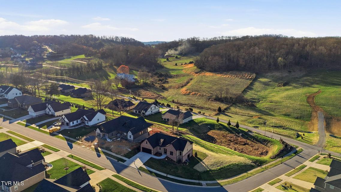 Photo #68: 1082 Brumit 