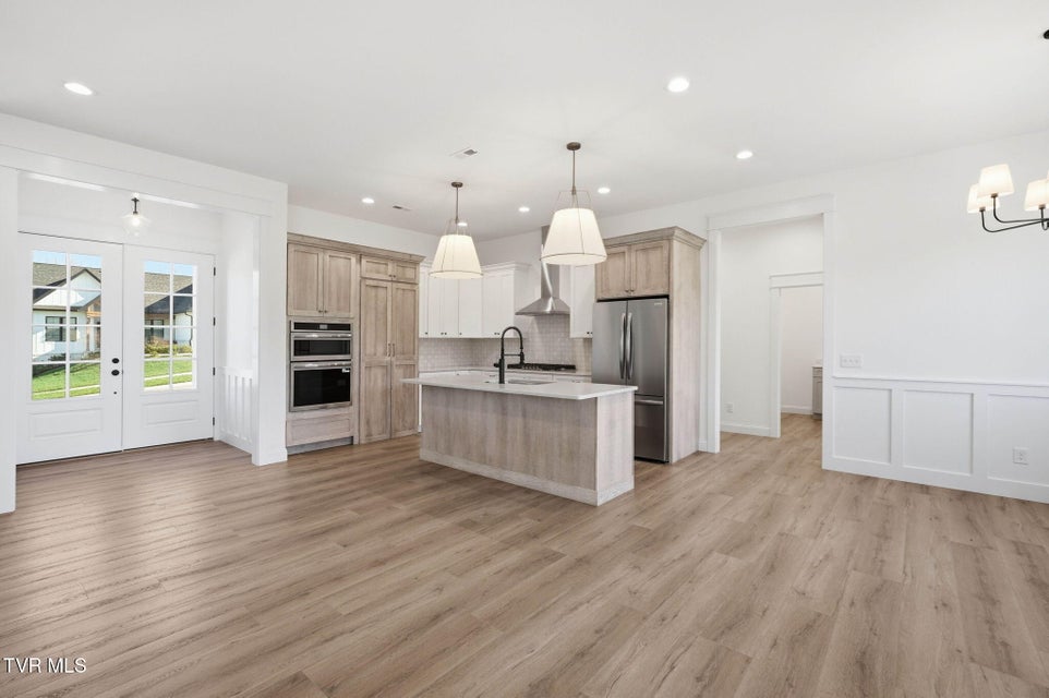 Photo #9: 1082 Brumit 