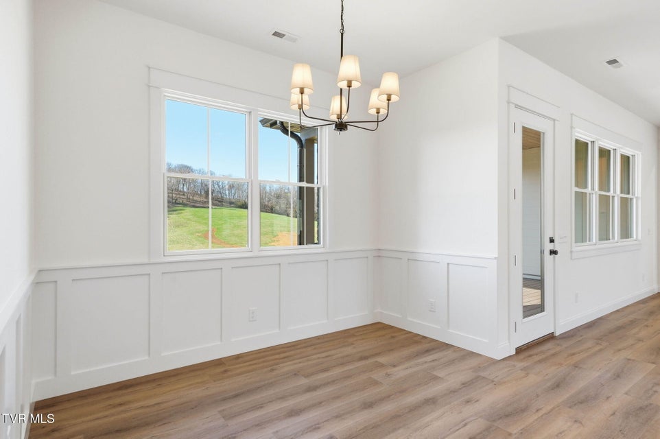 Photo #21: 1082 Brumit 