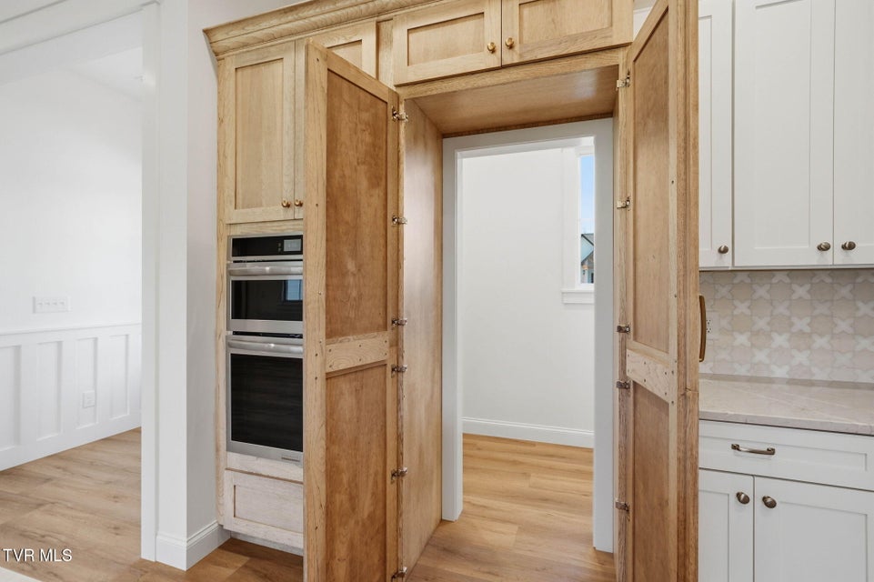 Photo #15: 1082 Brumit 