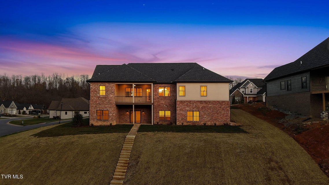 Photo #60: 1082 Brumit 