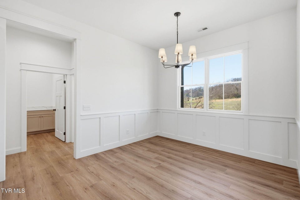 Photo #20: 1082 Brumit 