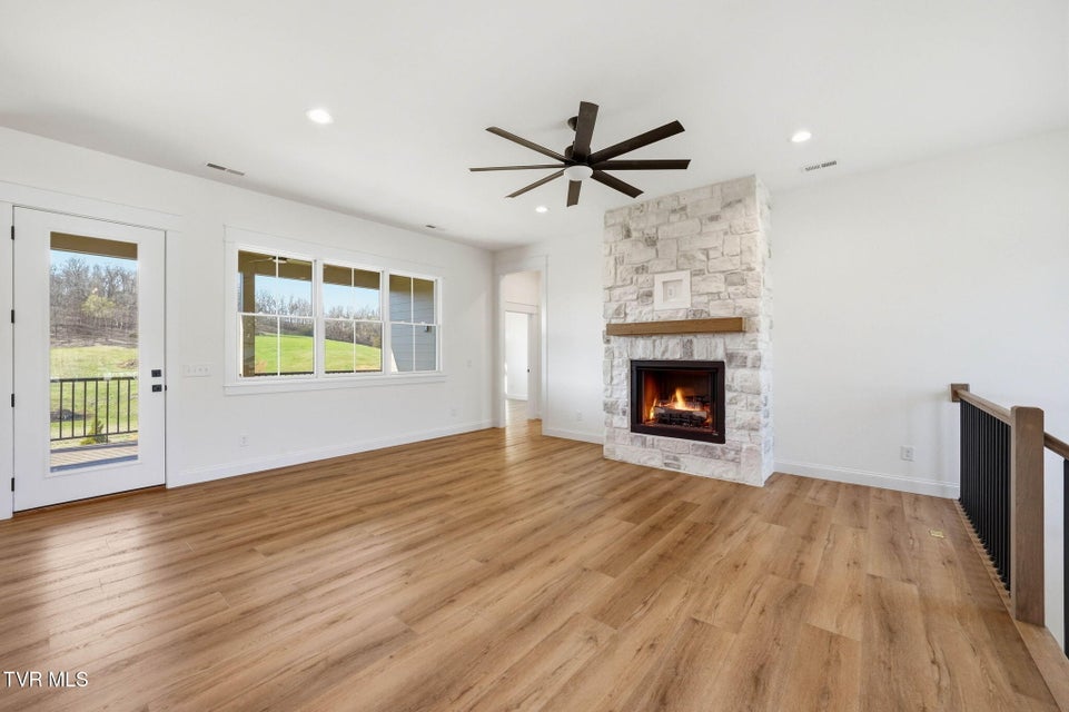 Photo #7: 1082 Brumit 