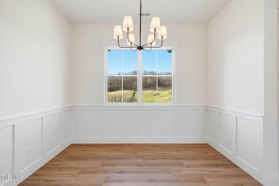 Photo #19: 1082 Brumit 