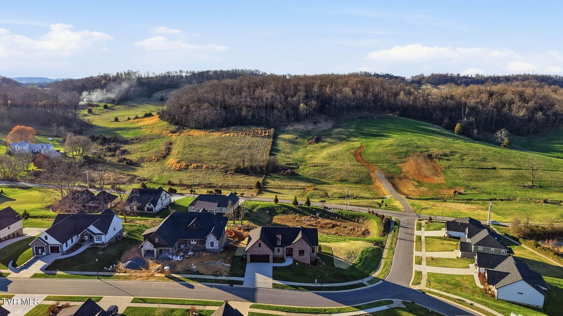 Photo #67: 1082 Brumit 