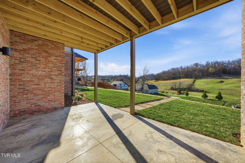 Photo #59: 1082 Brumit 