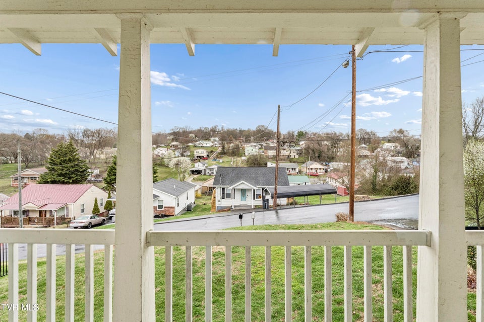 Photo #2: 364 Lynn Avenue