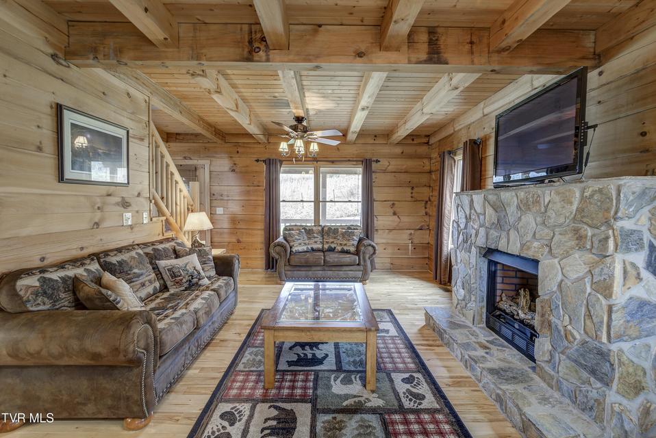 Photo #17: 522 Deer Haven Road