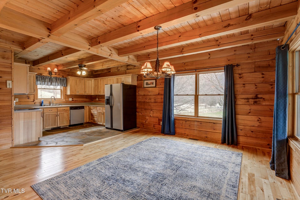 Photo #20: 522 Deer Haven Road