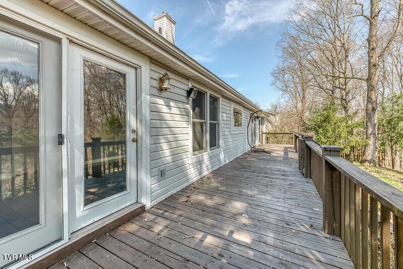 Photo #53: 8 University Place