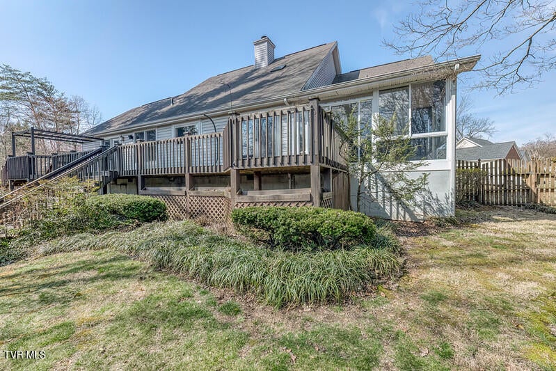 Photo #50: 8 University Place