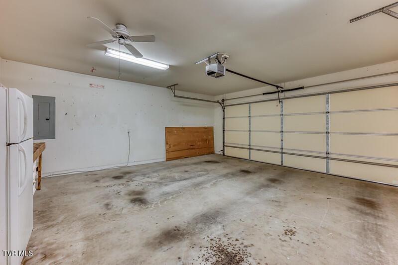 Photo #45: 8 University Place