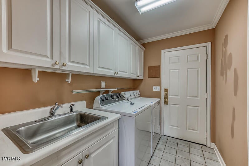 Photo #44: 8 University Place