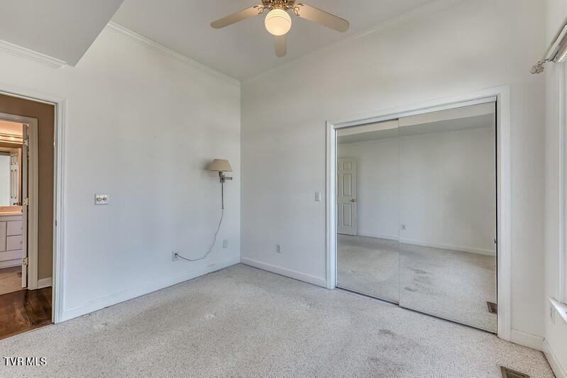 Photo #39: 8 University Place