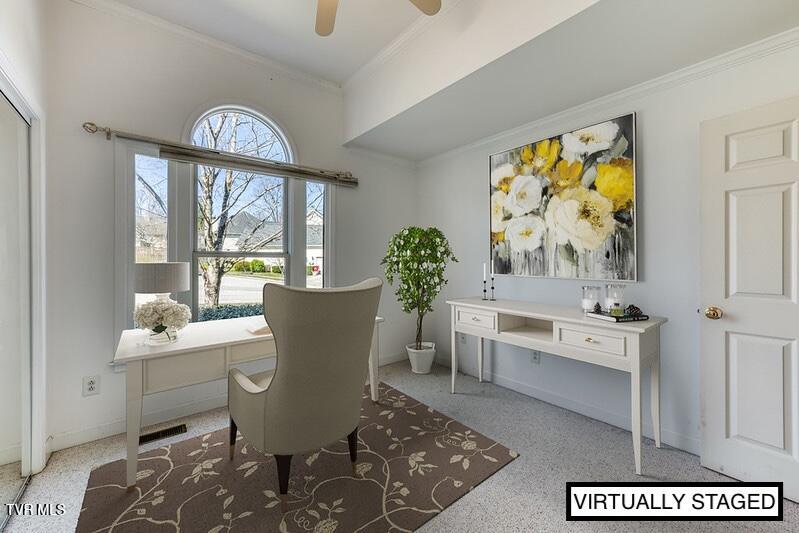 Photo #38: 8 University Place