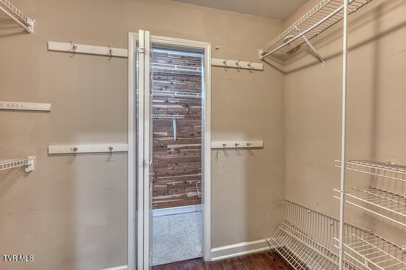 Photo #35: 8 University Place