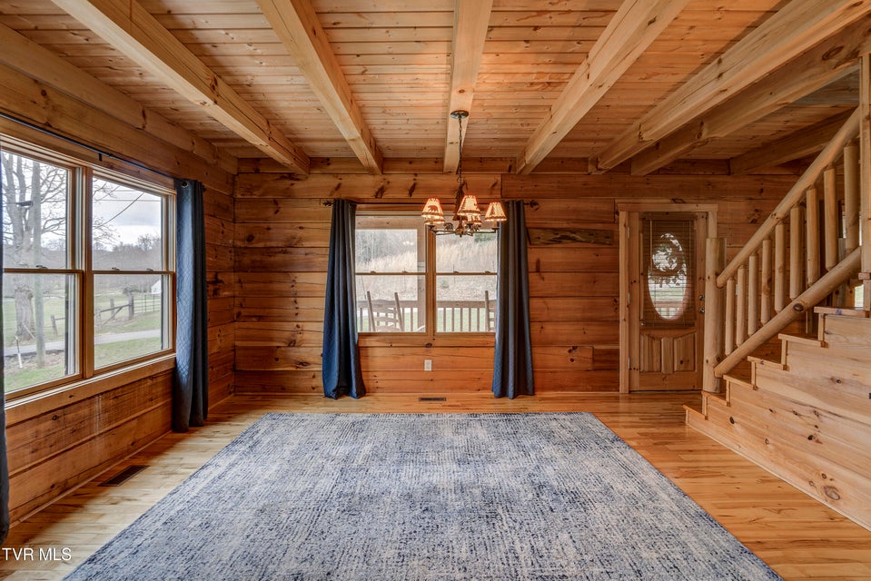 Photo #21: 522 Deer Haven Road