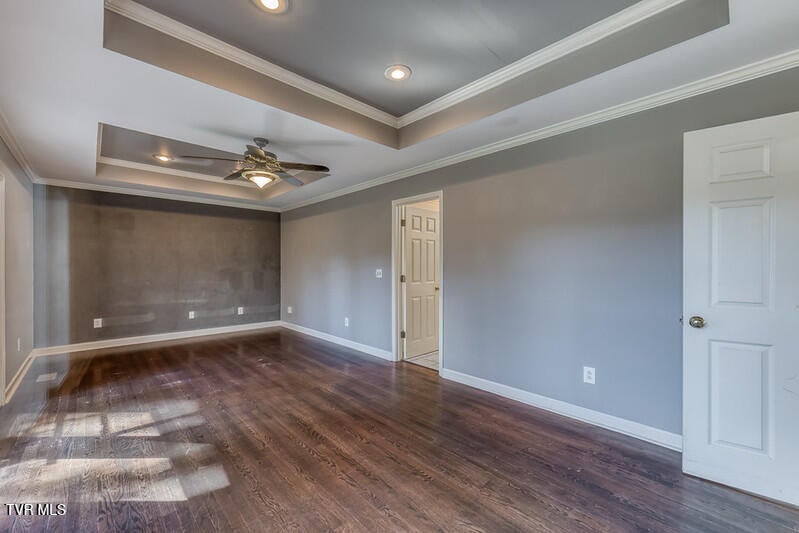 Photo #29: 8 University Place