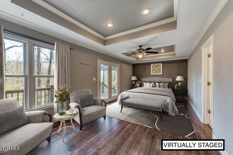 Photo #28: 8 University Place