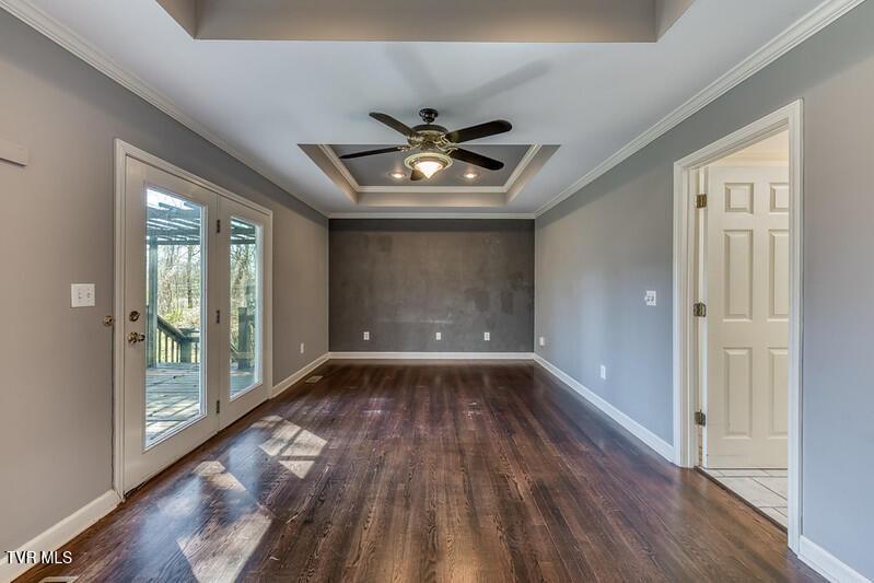 Photo #26: 8 University Place