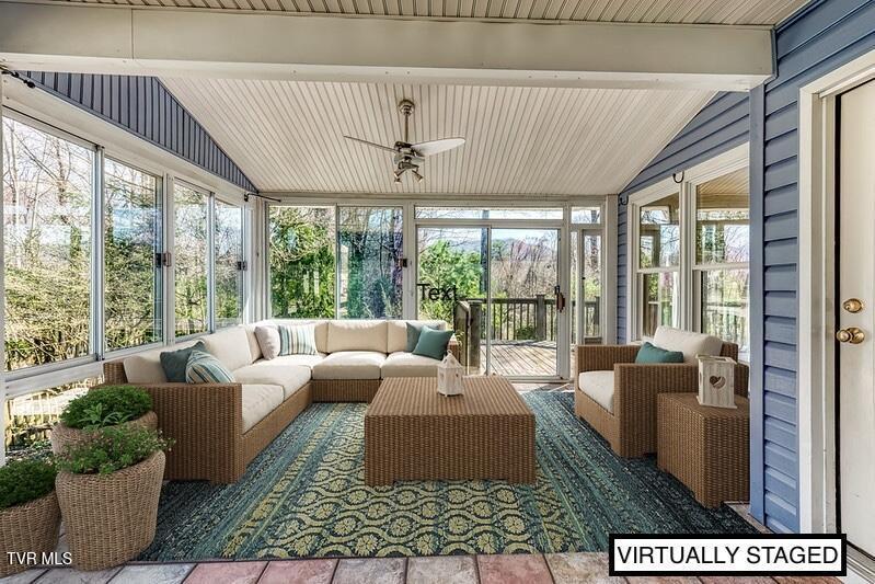 Photo #25: 8 University Place