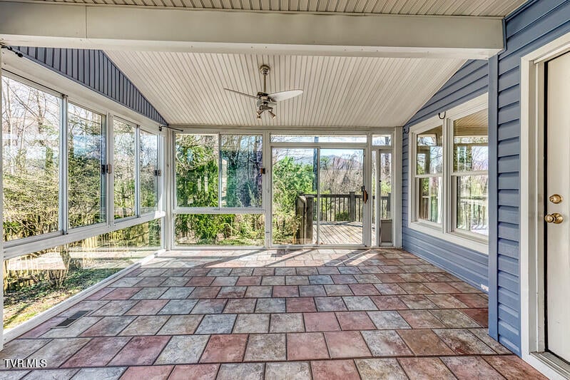 Photo #24: 8 University Place