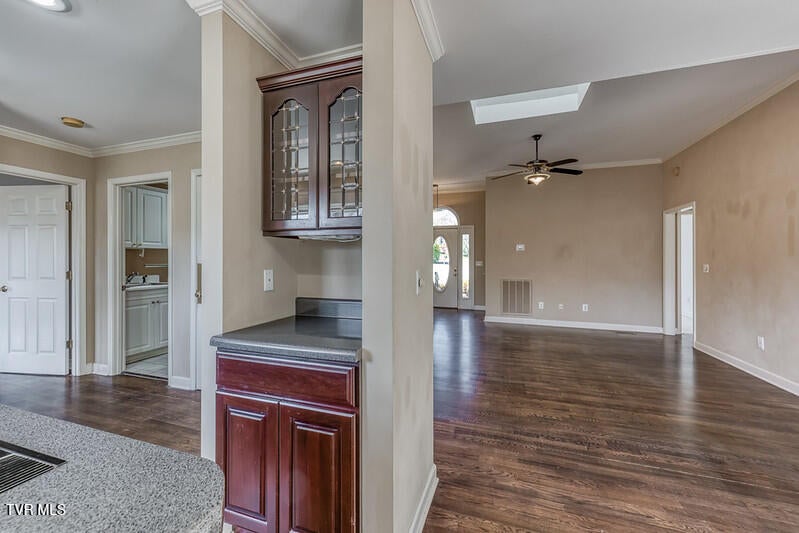 Photo #15: 8 University Place