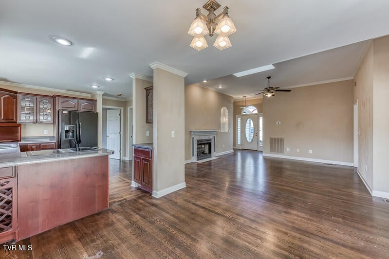 Photo #13: 8 University Place