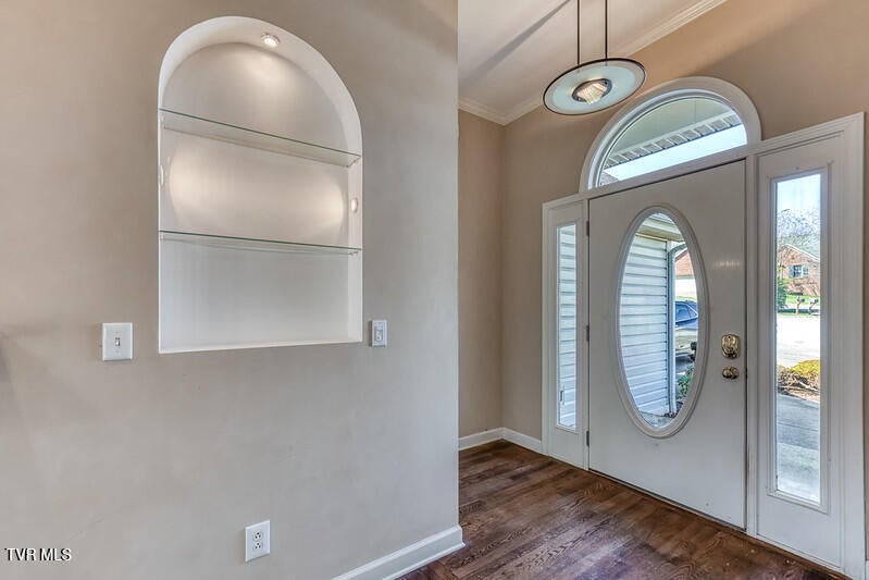 Photo #5: 8 University Place