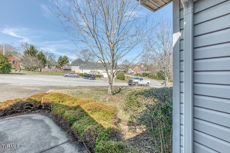 Photo #3: 8 University Place