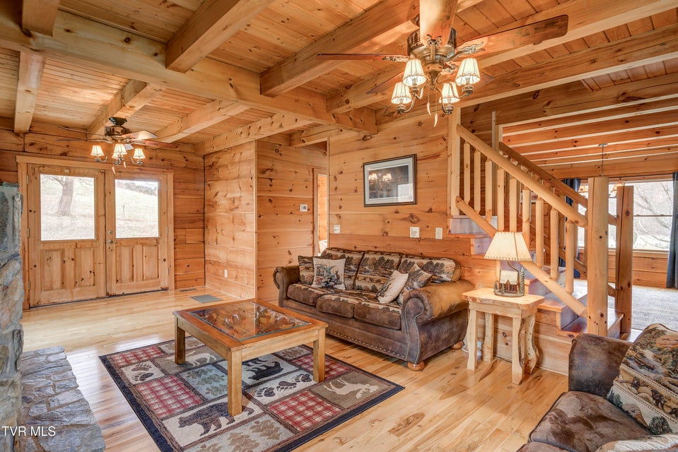 Photo #15: 522 Deer Haven Road