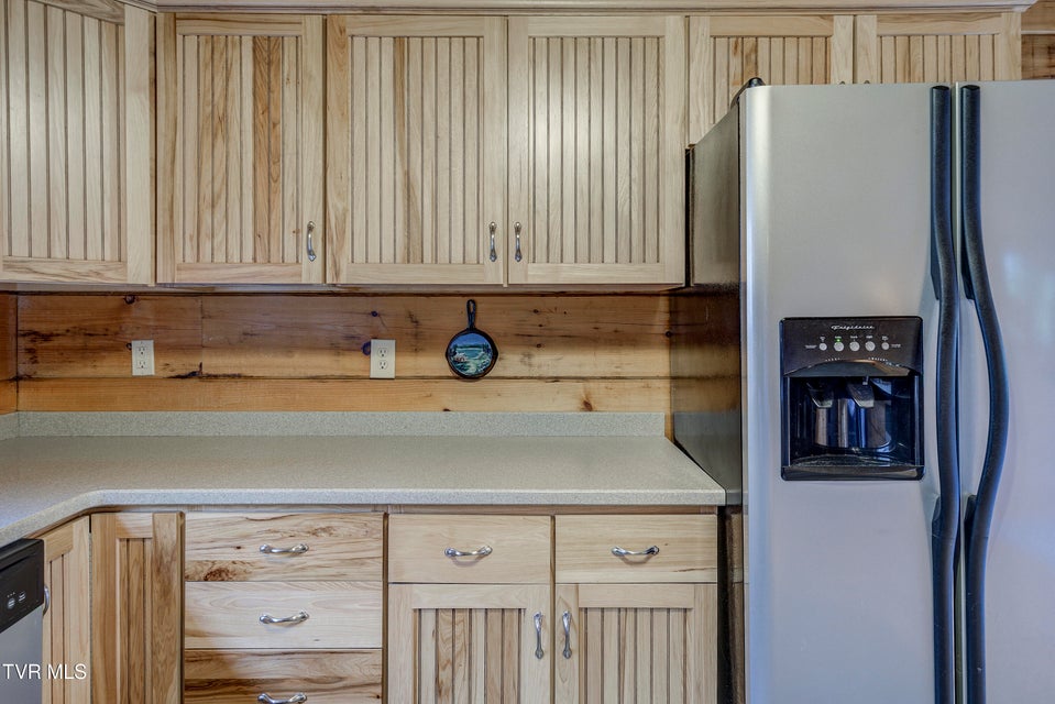 Photo #27: 522 Deer Haven Road