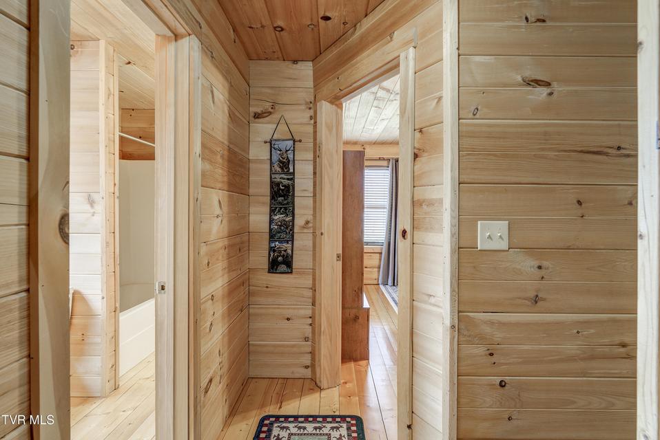 Photo #31: 522 Deer Haven Road