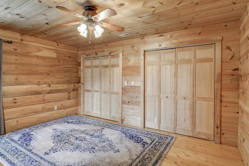 Photo #32: 522 Deer Haven Road