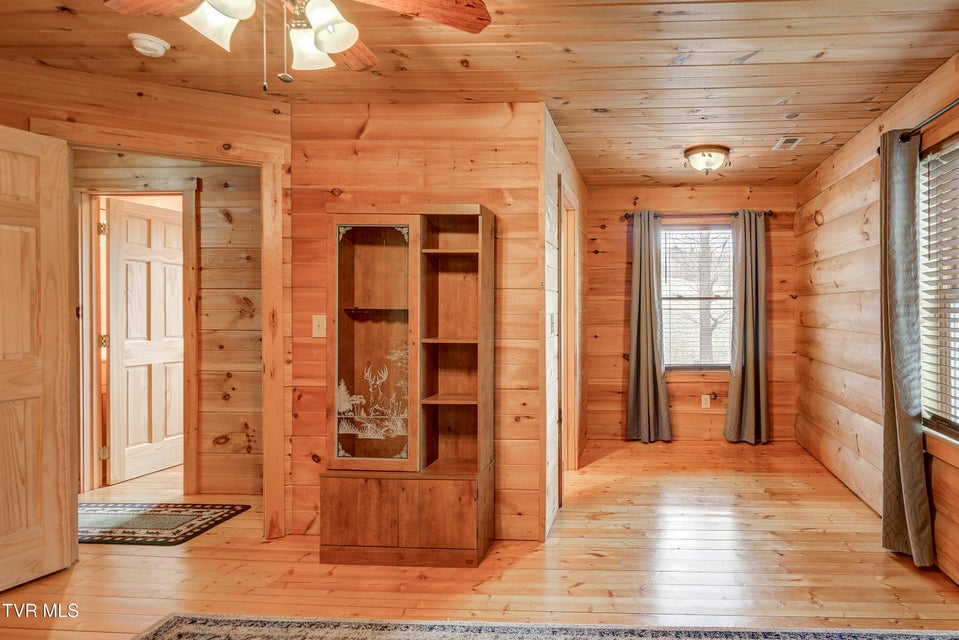 Photo #34: 522 Deer Haven Road