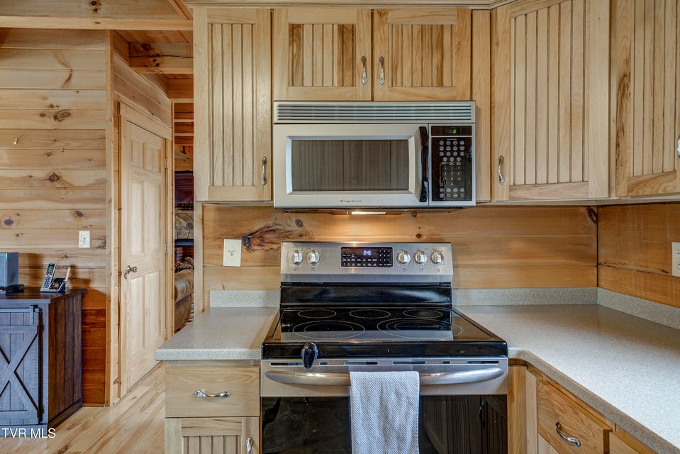 Photo #26: 522 Deer Haven Road