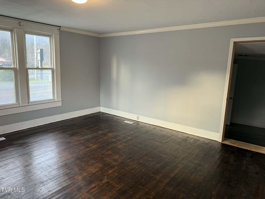 Photo #11: 620 Gilley Avenue