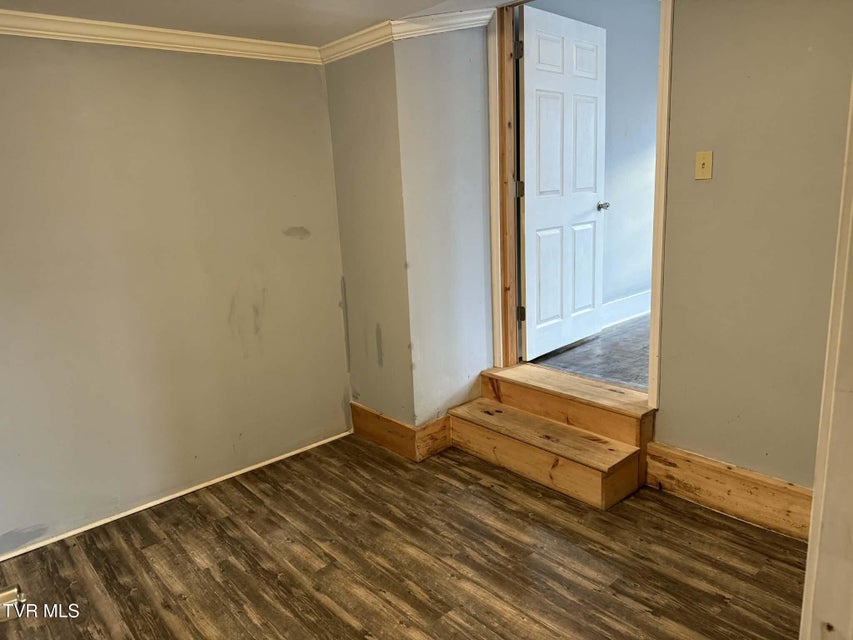 Photo #16: 620 Gilley Avenue