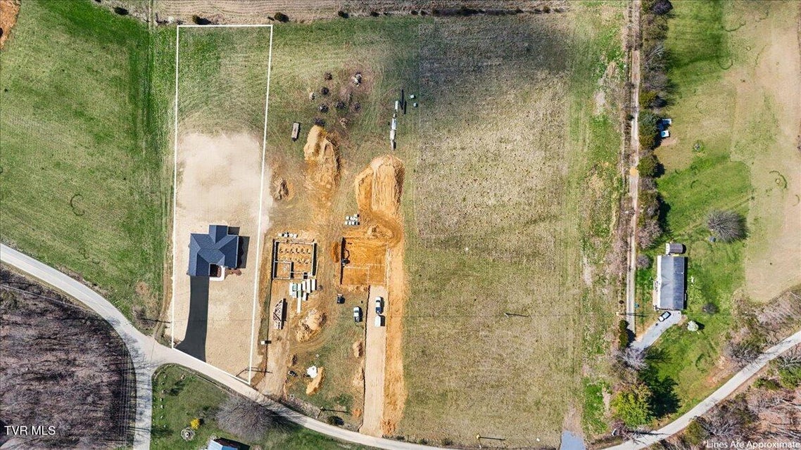 Photo #44: 314 Morey Hyder Road