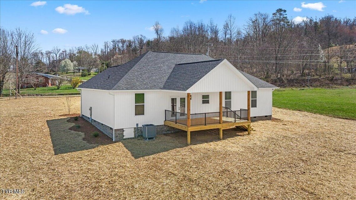 Photo #43: 314 Morey Hyder Road