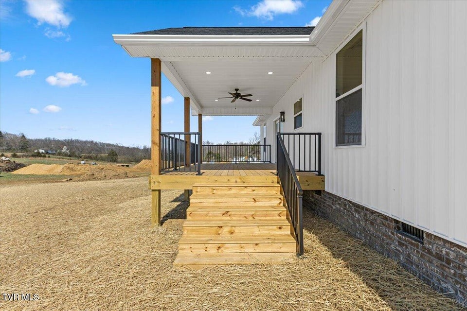 Photo #33: 314 Morey Hyder Road