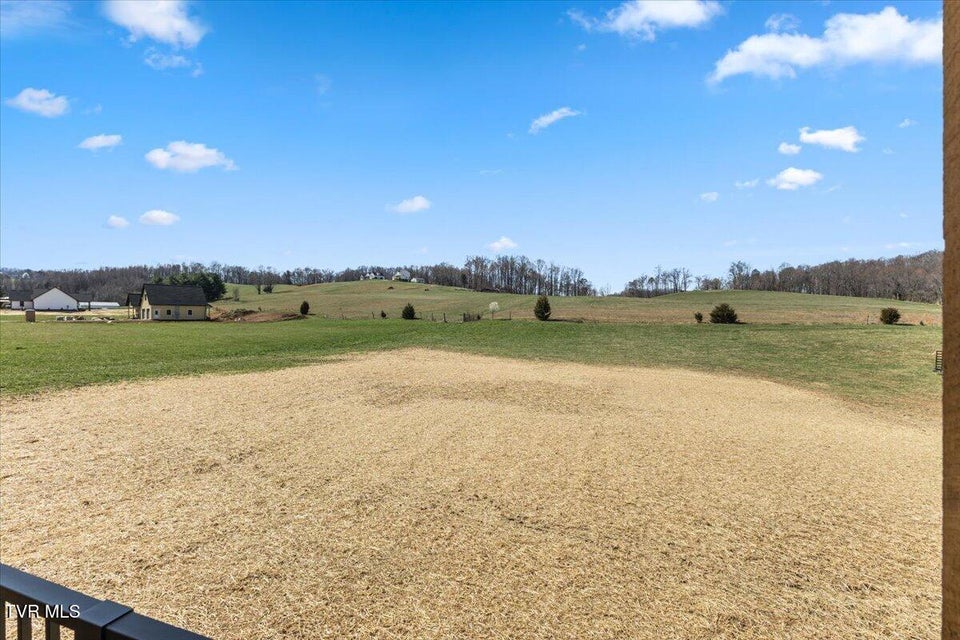 Photo #42: 314 Morey Hyder Road