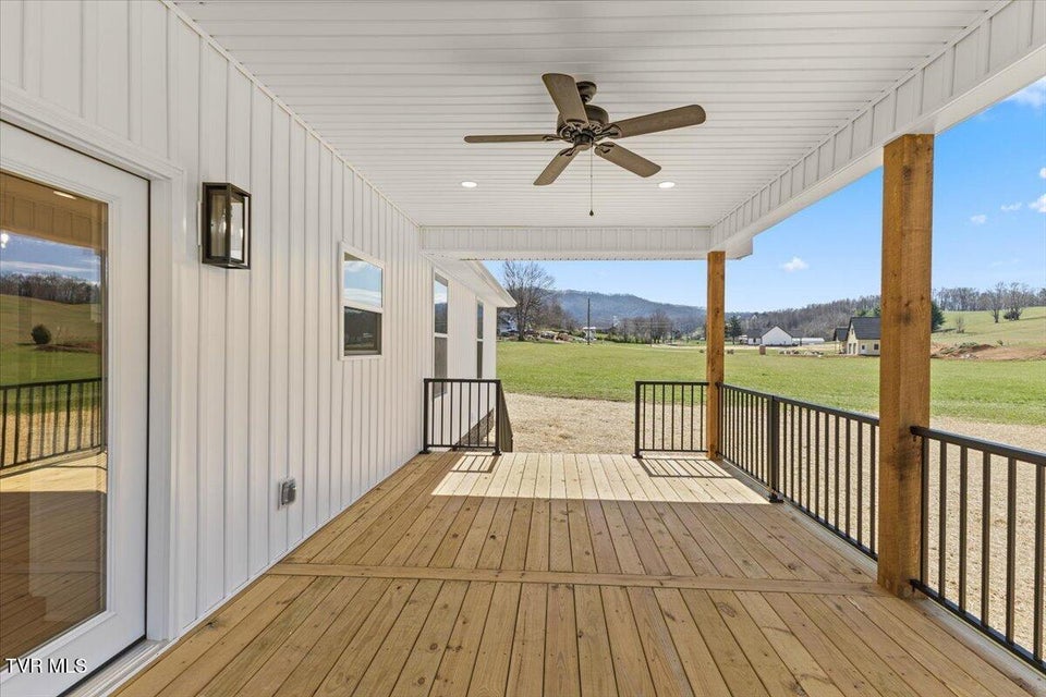 Photo #40: 314 Morey Hyder Road