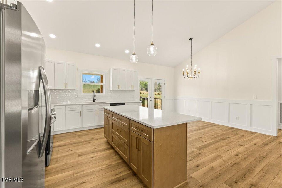 Photo #15: 314 Morey Hyder Road