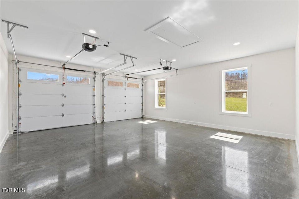 Photo #38: 314 Morey Hyder Road