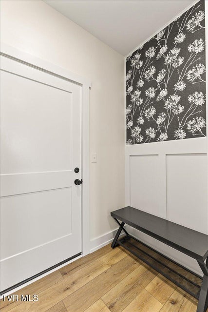 Photo #35: 314 Morey Hyder Road