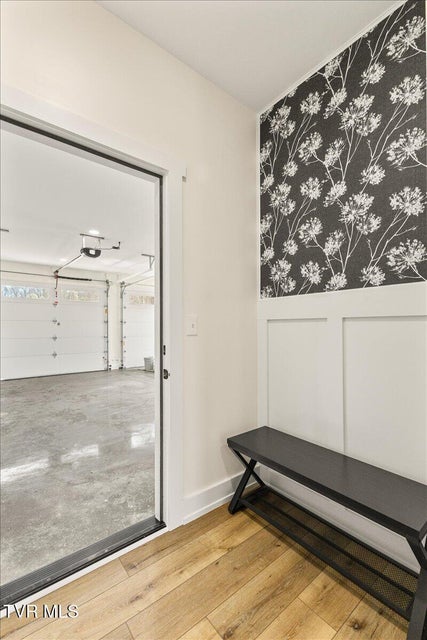 Photo #36: 314 Morey Hyder Road