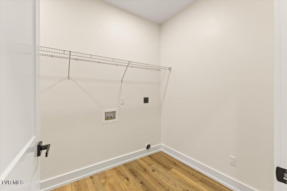 Photo #34: 314 Morey Hyder Road