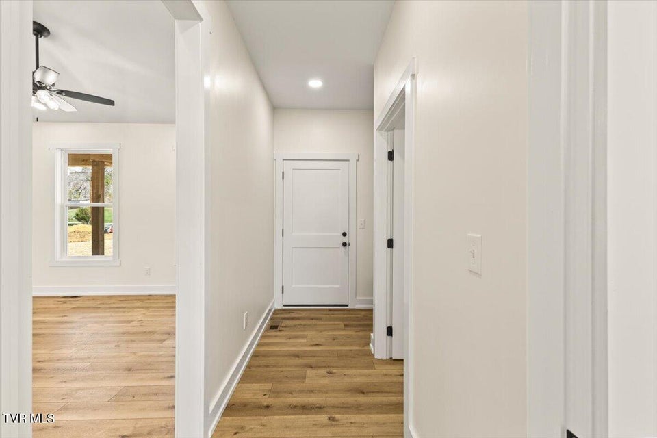 Photo #26: 314 Morey Hyder Road