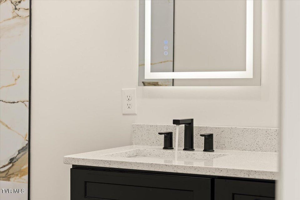 Photo #22: 314 Morey Hyder Road